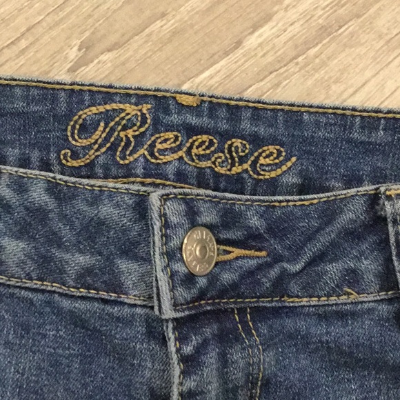 π¦ Reese~~ Deliaβs~~Jeans~~π¦ - Picture 2 of 7
